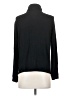 Assorted Brands Black Turtleneck Sweater Size S - photo 2