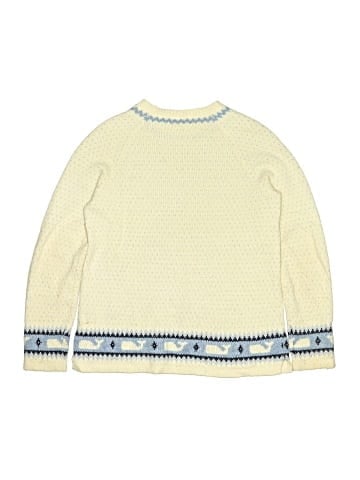 Vineyard Vines Pullover Sweater (view 2)