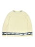 Vineyard Vines Yellow Pullover Sweater Size 14 - photo 2