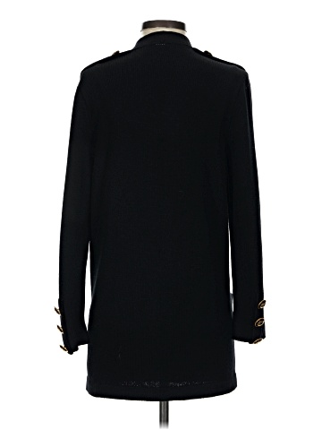 St. John Basics Cardigan (view 2)