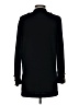 St. John Basics Black Cardigan Size P (petite) - photo 2