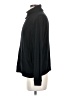 Assorted Brands Black Turtleneck Sweater Size S - photo 5