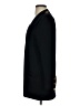 St. John Basics Black Cardigan Size P (petite) - photo 5