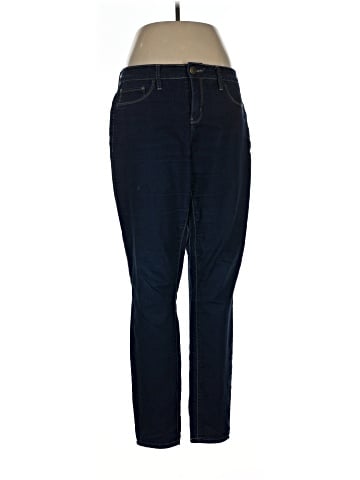 ROYALTY Jeans (view 1)