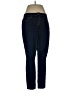 ROYALTY Solid Blue Jeans Size 12 - photo 1