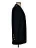 St. John Basics Black Cardigan Size P (petite) - photo 4