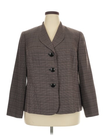 Le Suit Blazer (view 1)