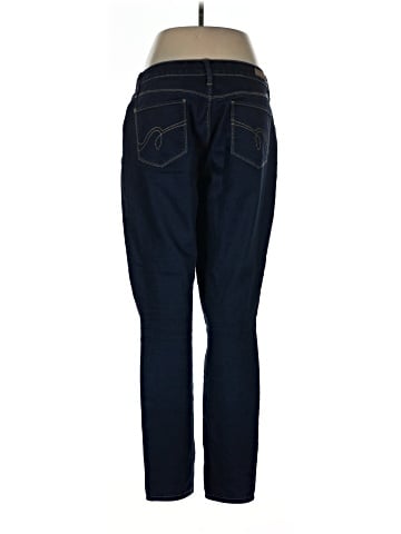 ROYALTY Jeans (view 2)
