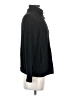 Assorted Brands Black Turtleneck Sweater Size S - photo 4