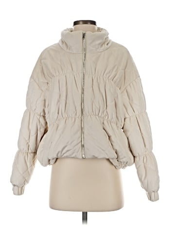 Sadie & Sage Jacket (view 1)