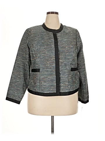 Briggs New York Jacket (view 1)