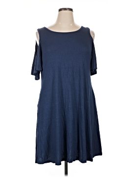 Assorted Brands Casual Dress