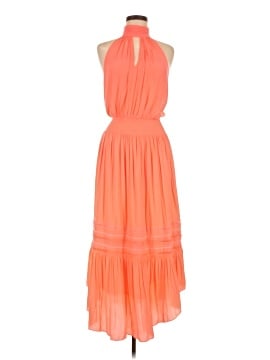 Ramy Brook Cocktail Dress