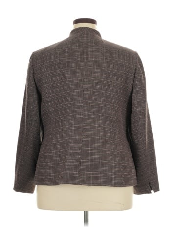 Le Suit Blazer (view 2)