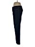 ROYALTY Solid Blue Jeans Size 12 - photo 5