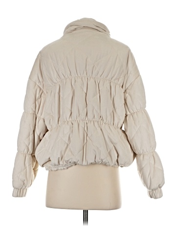 Sadie & Sage Jacket (view 2)