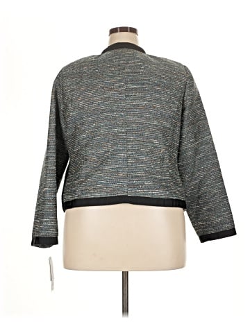 Briggs New York Jacket (view 2)
