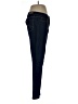ROYALTY Solid Blue Jeans Size 12 - photo 4