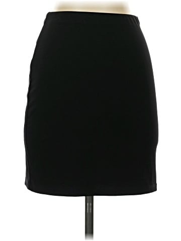 Leith Formal Skirt (view 1)
