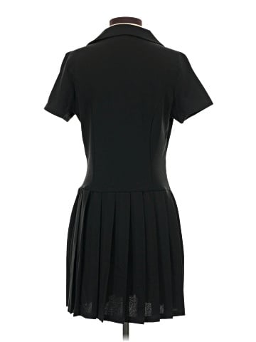Briggs New York Casual Dress (view 2)