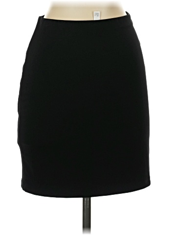 Leith Formal Skirt (view 2)