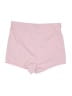 Unbranded Stripes Pink Shorts Size S - photo 2