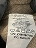 Axist 100% Cotton Argyle Tan Pullover Sweater Size XL - photo 8
