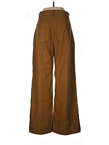 SPANX Casual Pants (view 2)