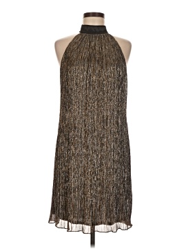 Laundry By Shelli Segal Cocktail Dress