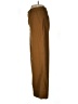 SPANX Brown Casual Pants Size M - photo 5