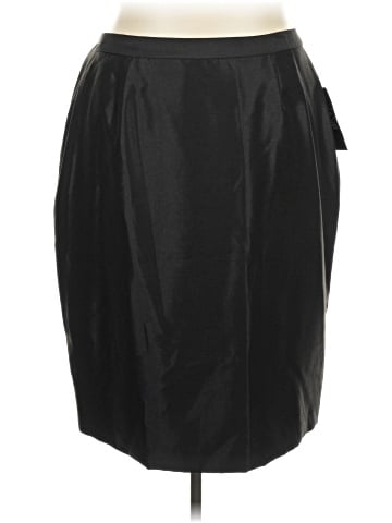Le Suit Formal Skirt (view 1)