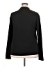 Reebok Black Long Sleeve Turtleneck Size XXL - photo 2
