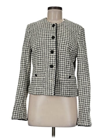 Rag & Bone Jacket (view 1)