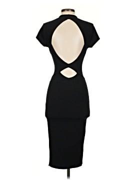 Akira Chicago Red Label Women's Dresses On Sale Up To 90% Off Retail |  ThredUp
