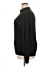 Reebok Black Long Sleeve Turtleneck Size XXL - photo 5