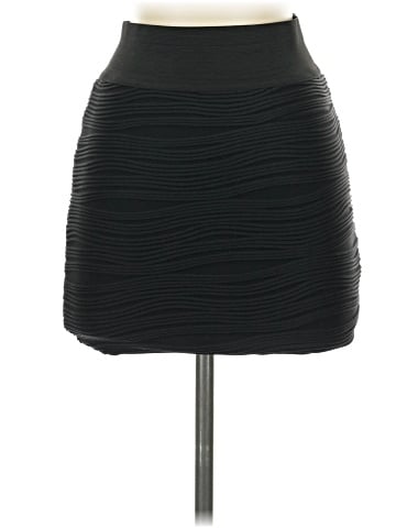 Charlotte Russe Casual Skirt (view 1)