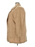 Dictionary Tan Cardigan Size 3X - photo 5