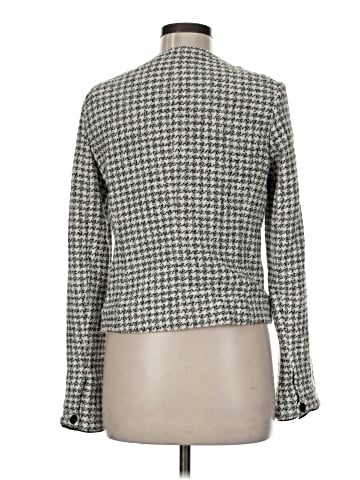 Rag & Bone Jacket (view 2)