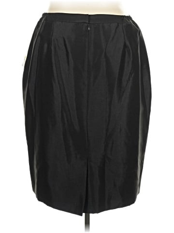 Le Suit Formal Skirt (view 2)