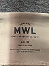 MWL by Madewell Tan Active Pants Size M - photo 4