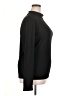 Reebok Black Long Sleeve Turtleneck Size XXL - photo 4