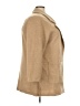 Dictionary Tan Cardigan Size 3X - photo 4