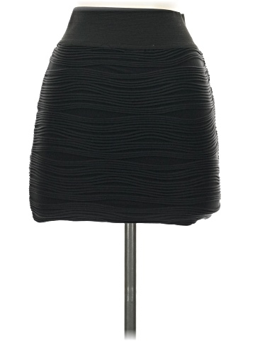 Charlotte Russe Casual Skirt (view 2)