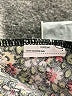 MNG Basics Hearts Black Casual Dress Size 4 - photo 8