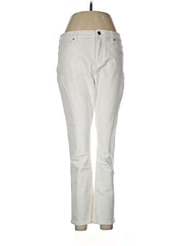 Kate Spade New York Jeans (view 1)