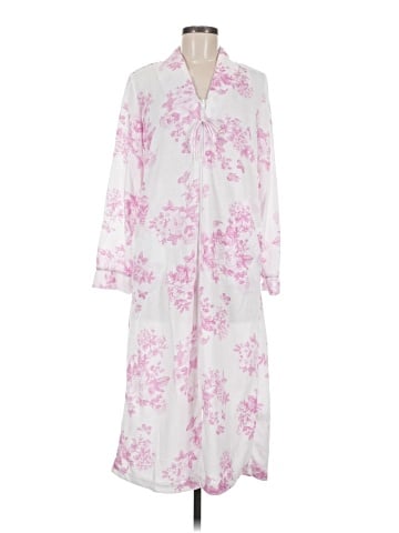 Laura Ashley Casual Dress (view 1)