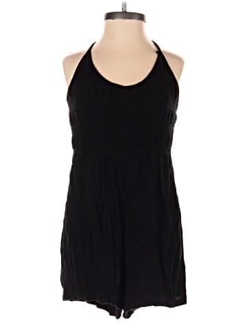 Alice McCall Romper (view 1)