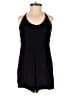 Alice McCall 100% Polyester Black White Romper Size 0 - photo 1