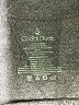 Cuddl Duds Solid Gray Active Pants Size M - photo 7