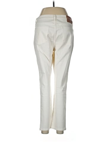 Kate Spade New York Jeans (view 2)
